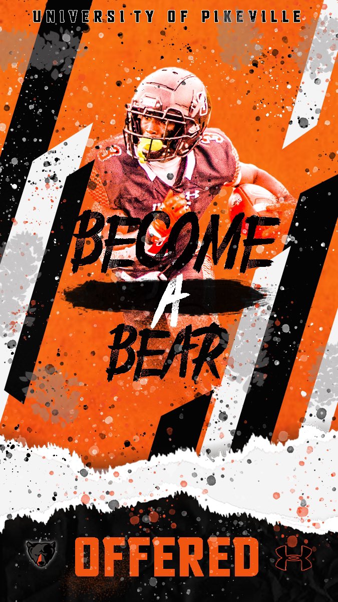 JeremyCooperrr's tweet photo. After a great conversations with @CoachCBoyle I’m blessed to receive an offer from University of Pikeville! https://t.co/DzM2P5PUoA