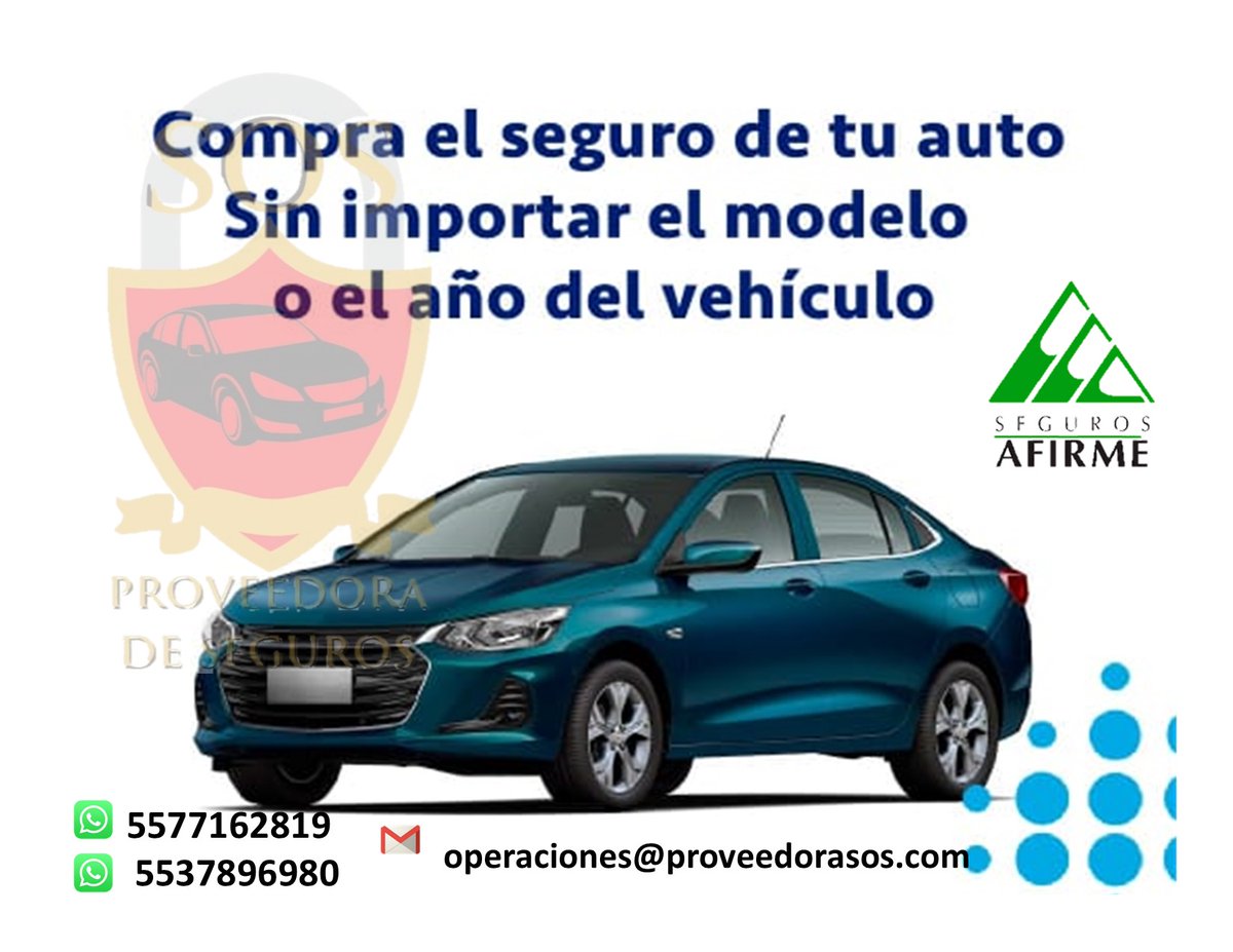 SOSProveedora's tweet photo. COTIZA FACIL Y RAPIDO CON TU TARJETA DE CIRCULACION
5614633542
#cuautitlan #cuautitlanizcalli #coacalco #tultitlan #tultepec #tepotzotlan #sanmateoxoloc #sanmateoixtacalco #melchoocampo #zumpango #visitacion #parquesanmateo #galaxia #villasxaltipa #haciendacuautitlan https://t.co/Ob398eoIb2