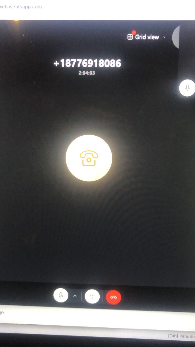 hoyoscata's tweet photo. Yes, that’s 2+ hours waiting on @Chase to unlock my account. Still on hold… #customerservicenightmare https://t.co/L3H1QQbAk8