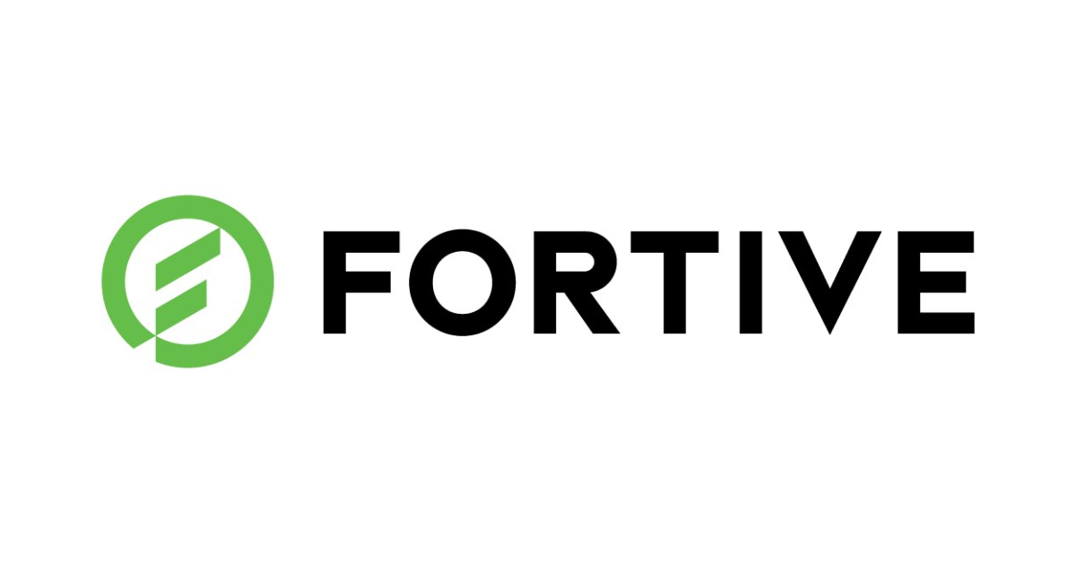 FortiveCorp's tweet photo. Fortive accelerates Advanced Healthcare Solutions (AHS) segment strategy with acquisition of Provation.

Read the full Press Release here: https://t.co/ihDGVnFo8n

#Fortive #Provation @provationmed https://t.co/0X8BM09Rn5