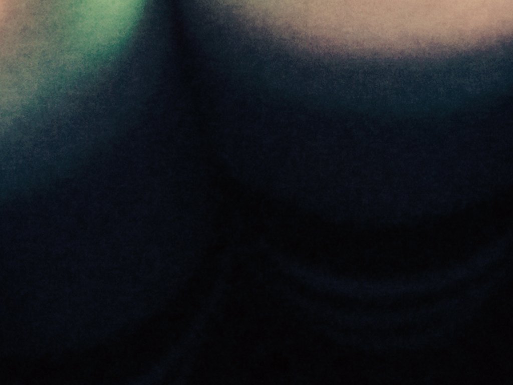 whore_necro's tweet photo. Thighs and my projector that aint my ass js https://t.co/LeFadBEkFa