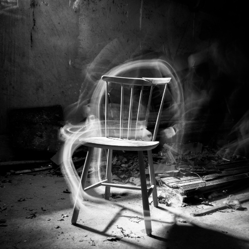 thealcatrazinc's tweet photo. We hear and read about so many investigations where expectations were much different than the end result. It’s so easy to get excited and assume I guess, especially if the location you’re going to has a lot of history attached to it...
#paranormal #investigation #alcatrazprison https://t.co/APEStJqV3T