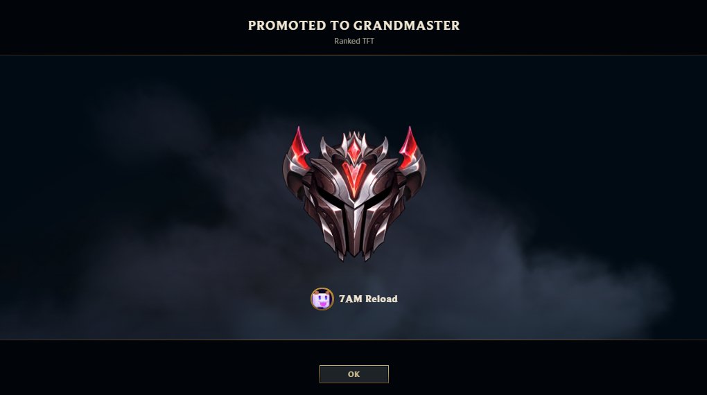 Noah Mizrahi I Reload tweet media