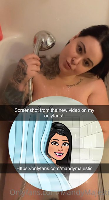 NEW VIDEO!! now on my ONLYFANS! https://t.co/8SP45C9kq0 https://t.co/prX5mqBfzL<a href="/tag/bbw"class="tags"><span>#bbw</span></a><a href="/tag/boobs"class="tags"><span>#boobs</span></a><a href="/tag/tits"class="tags"><span>#tits</span></a><a href="/tag/breasts"class="tags"><span>#breasts</span></a>