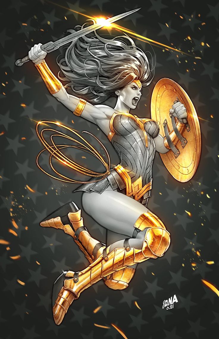 SapphicTruth's tweet photo. Mankind stands divided. But if anything can bring peace to the world of men...
It's 𝓦𝓸𝓷𝓭𝓮𝓻 𝓦𝓸𝓶𝓪𝓷 🌟

((Flipped account! Experienced and friendly writer!
Lewd/non, open to taboo themes!
RTs appreciated✨)) https://t.co/Edby11jVBb