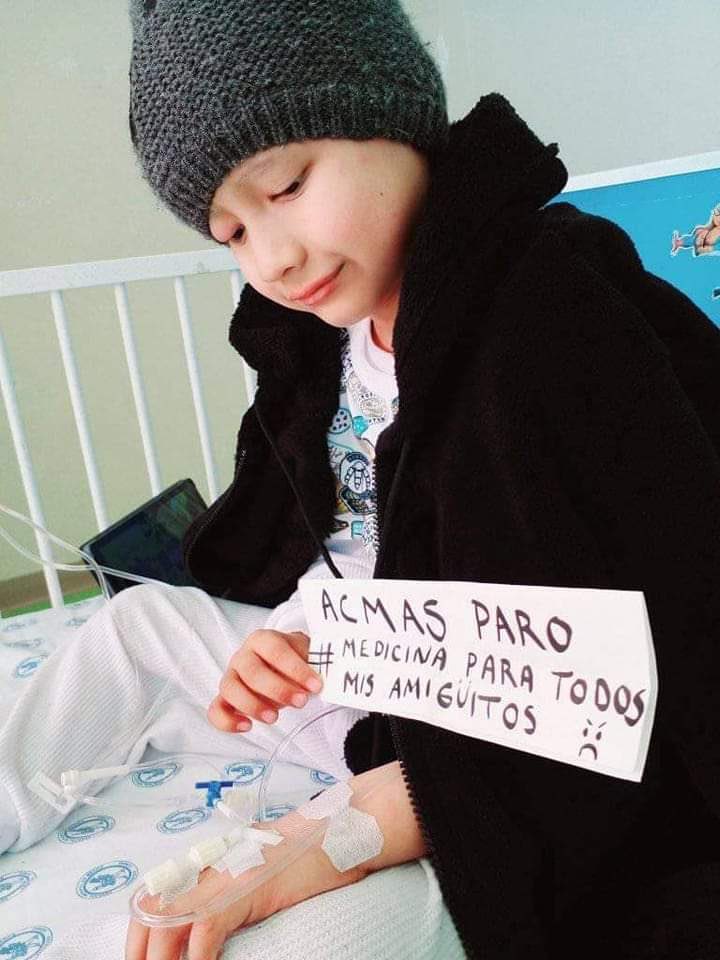 NARIZROJAAC's tweet photo. Gracias @Aviond_suenosAC por compartirnos estas bellas imágenes #Solidaridad #AcmosParo https://t.co/fx2SNfMRXL