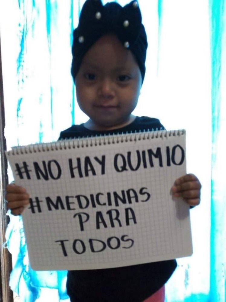 NARIZROJAAC's tweet photo. Gracias @Aviond_suenosAC por compartirnos estas bellas imágenes #Solidaridad #AcmosParo https://t.co/fx2SNfMRXL
