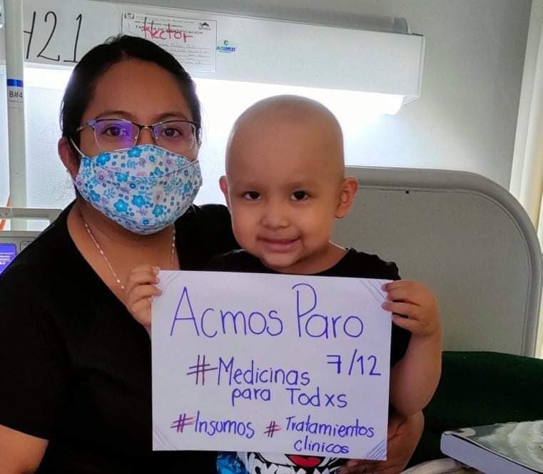NARIZROJAAC's tweet photo. Gracias @Aviond_suenosAC por compartirnos estas bellas imágenes #Solidaridad #AcmosParo https://t.co/fx2SNfMRXL