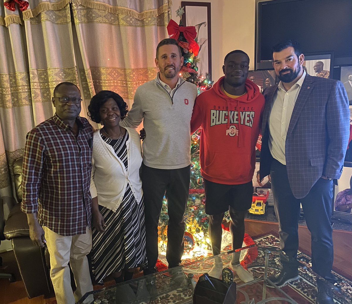 Kojo Antwi tweet media