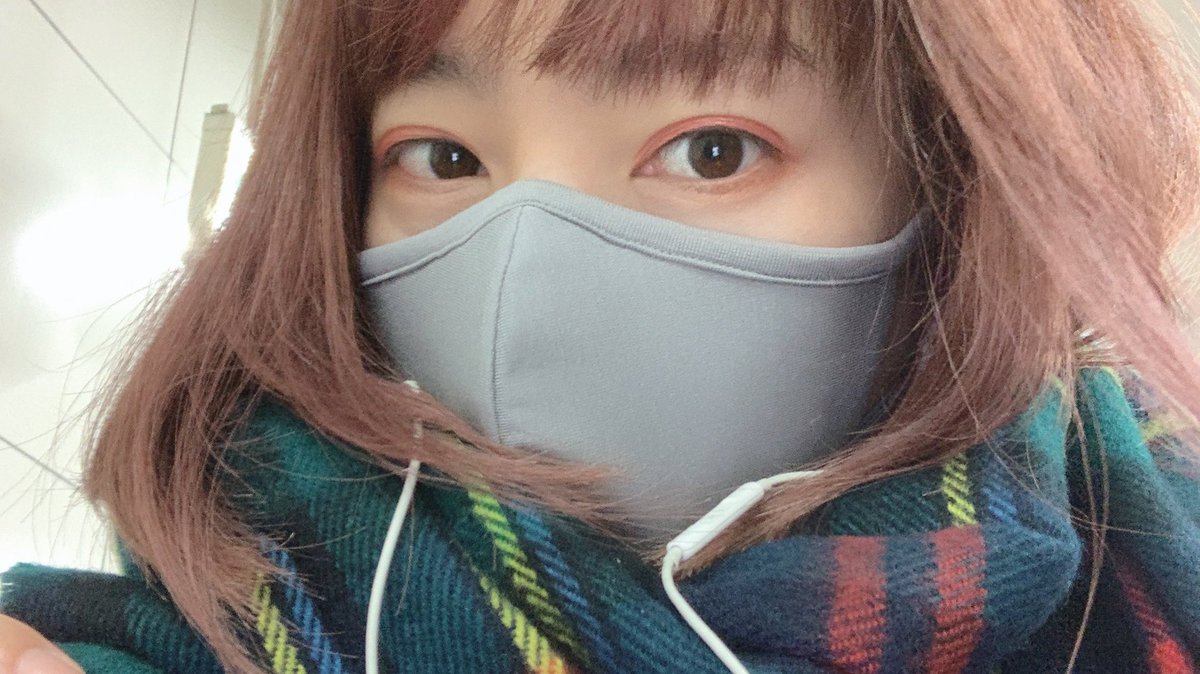 tottoko_tora's tweet photo. 連投梅子！！
今日は撮影なんです☀️
クリスマス先取りコーデは是非次の動画でお楽しみに w w https://t.co/Z4Oma9Qh8m