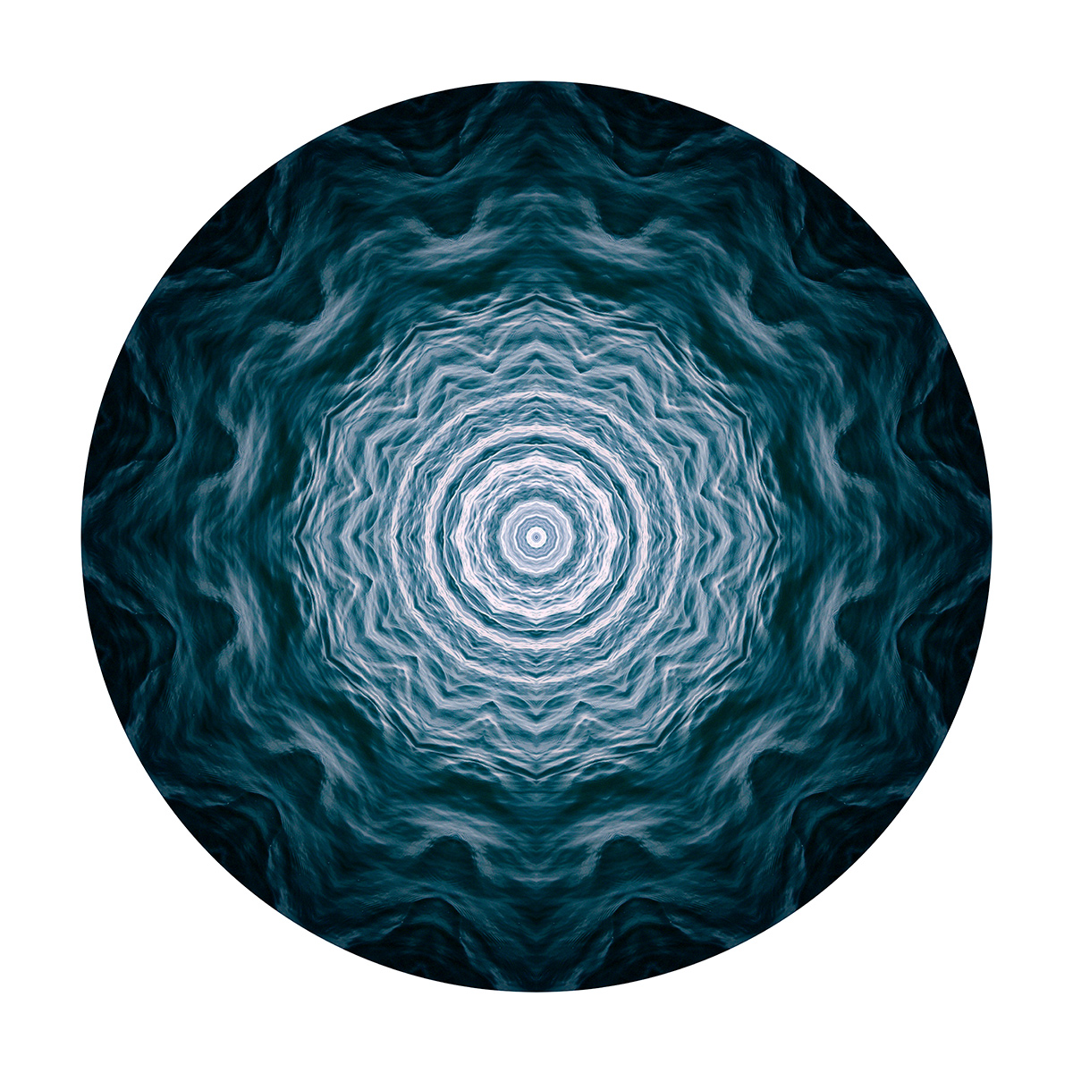 Cryptoportals_'s tweet photo. #004 Mar https://t.co/WTaAptDFEu
#nft #NFTartist #cryptoportals https://t.co/MbtAgNaIZJ