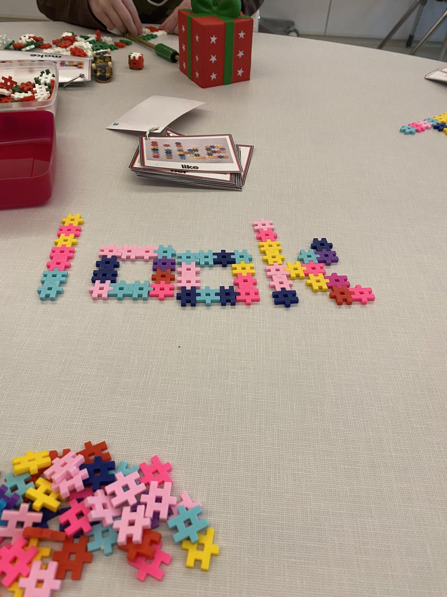 Miss Conlan tweet media