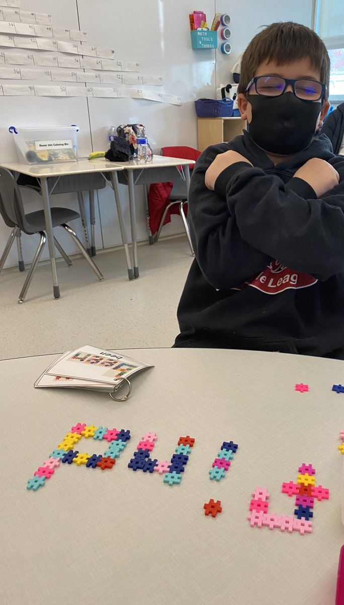 Miss Conlan tweet media