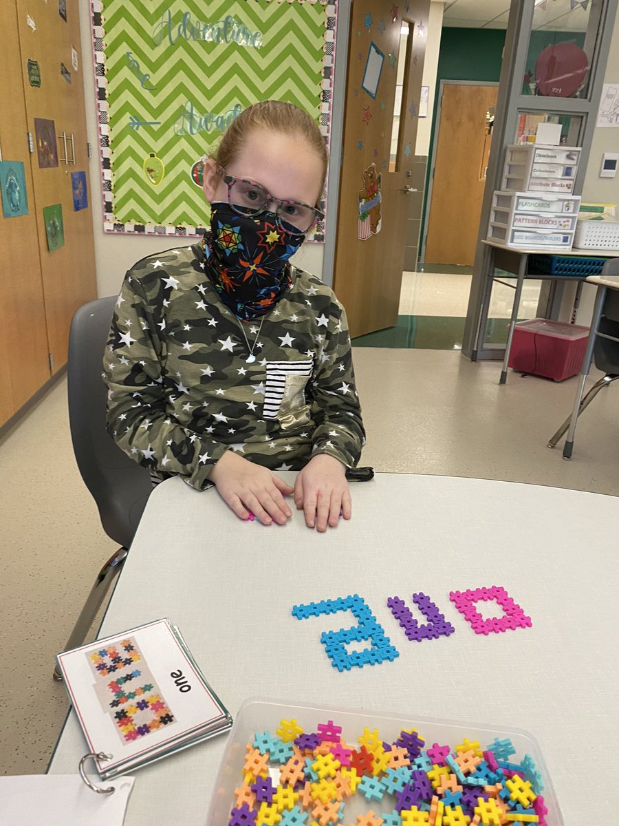 Miss Conlan tweet media