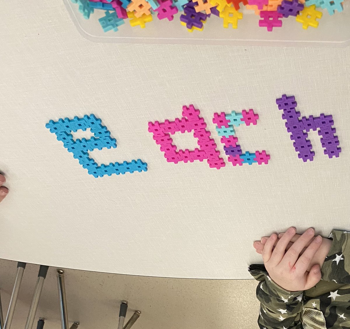 Miss Conlan tweet media