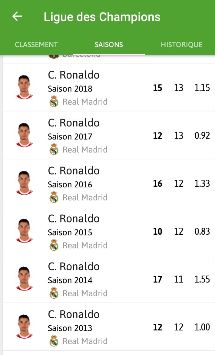 Président Vlad Ayisyen🇭🇹 tweet media