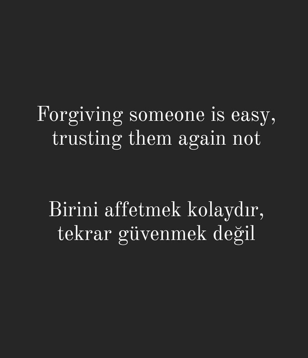 reshad_____'s tweet photo. https://t.co/EGoXX1VuxY