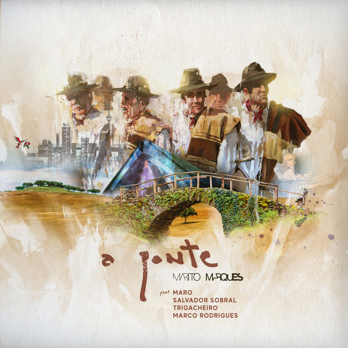 Errol Nazareth tweet media