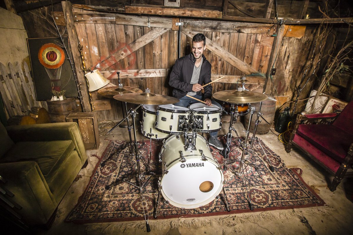 Errol Nazareth tweet media