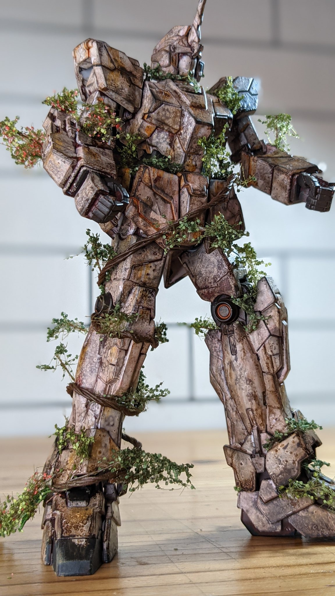 見事な ガンプラ ジオラマ 模型 プラモデル Computertechnicianhq Com Au