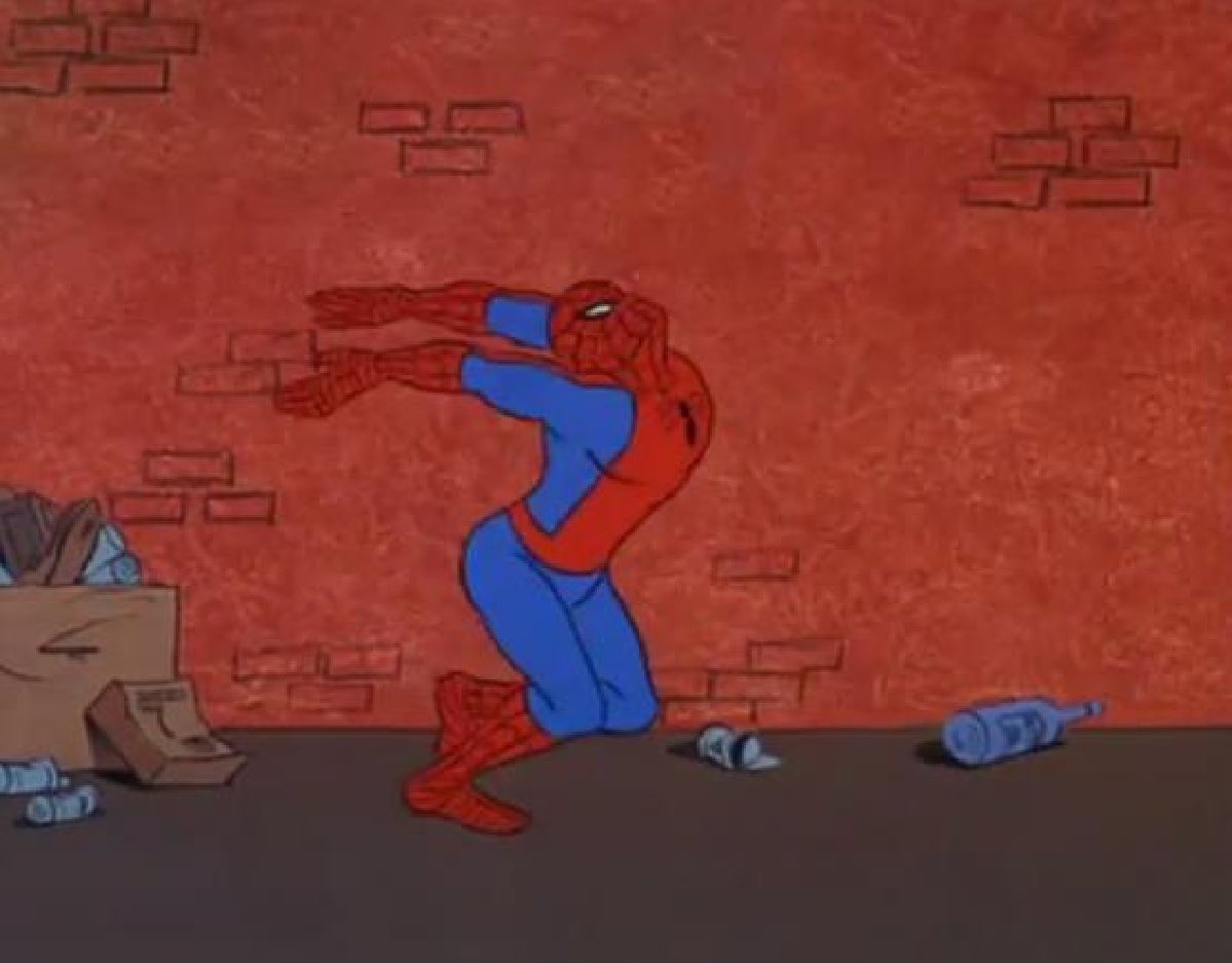 ten days until spider-man no way home