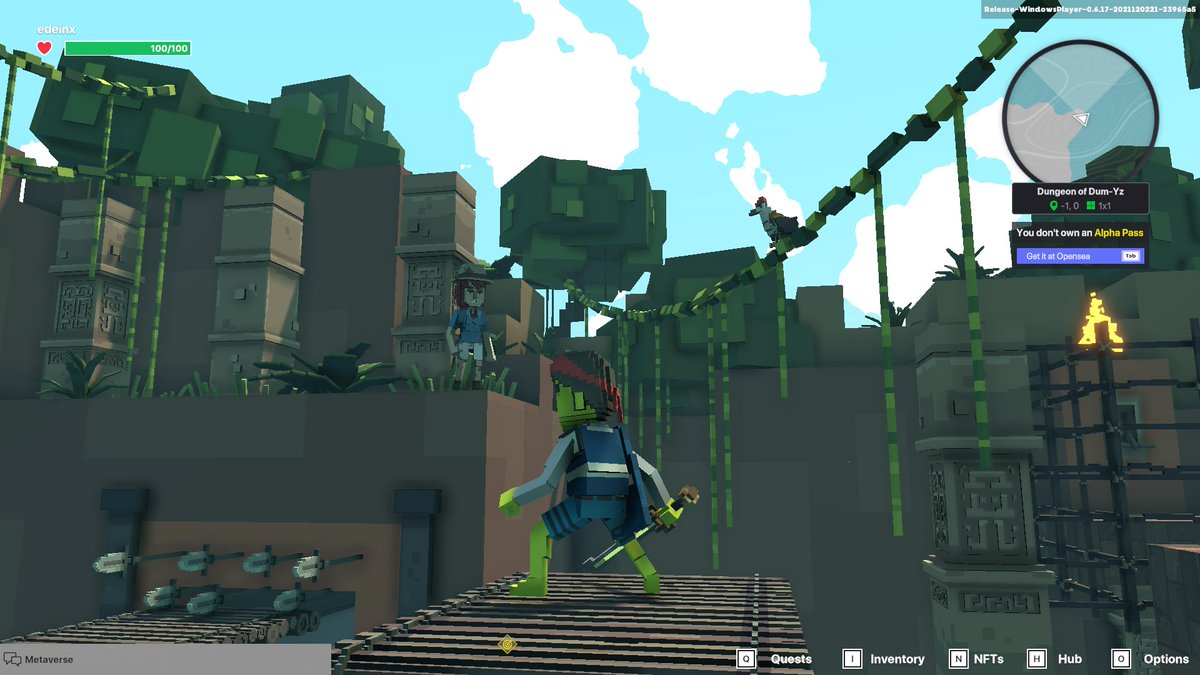 edein's tweet image. MARY MARY MARY