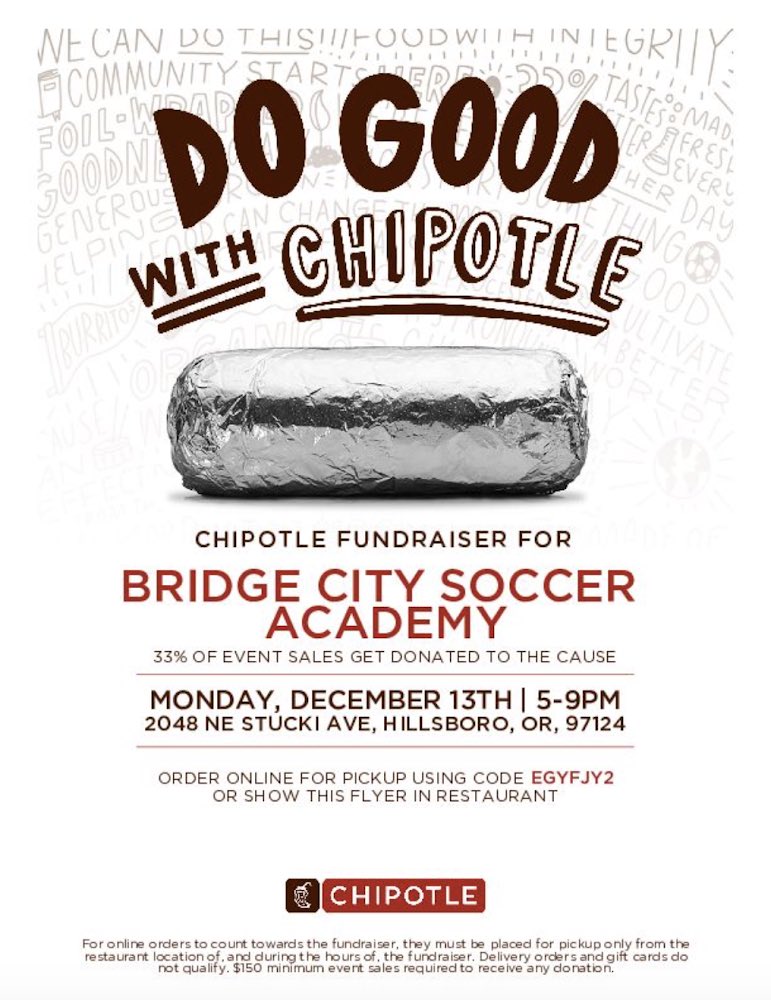 BridgeCitySoccer tweet media