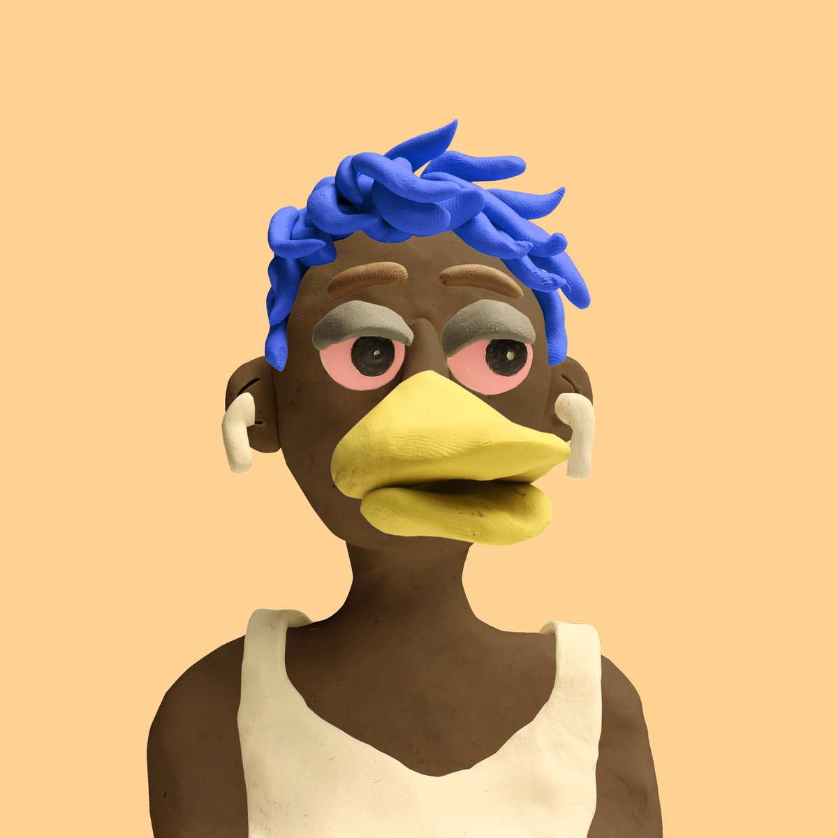 Buzzooka tweet media