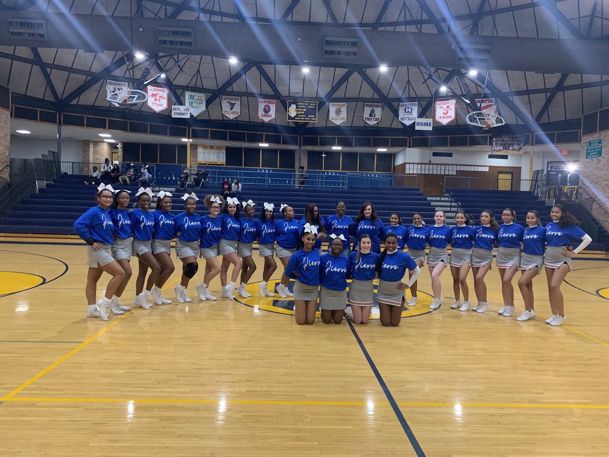 LanphierCheerleading tweet media