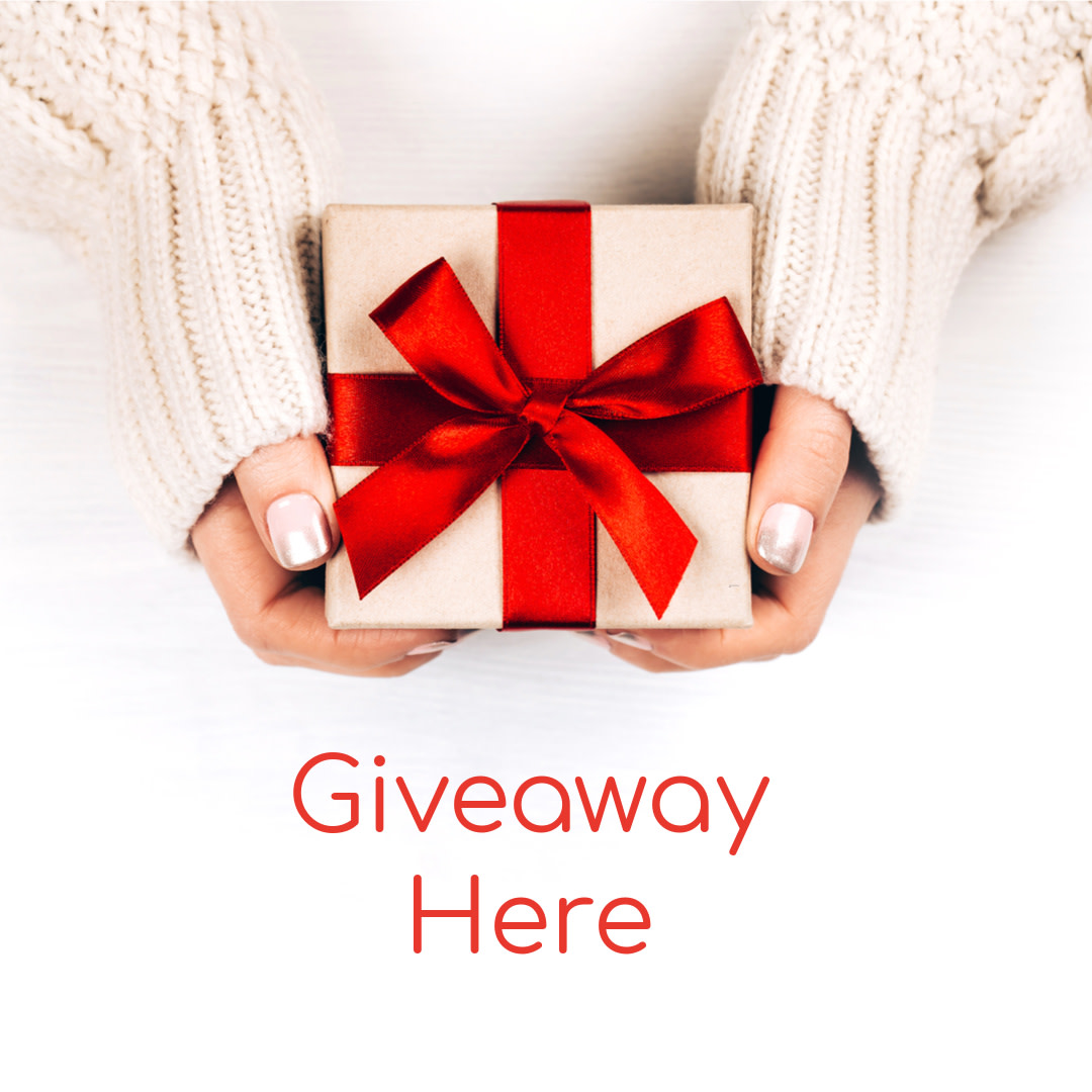 TuckedCovered's tweet photo. Giveaway Time!!  It's Easy to enter:). Here's how:
1. Like this post
Comment:
* Pink or Bue Stars so I know the print you like
* Twin or Full Size
*Why do you want to win tucked+covered sheets

***Must live in the USA to enter***
That's it.
The contest begins today.  The last ... https://t.co/NcGdb3vcbP