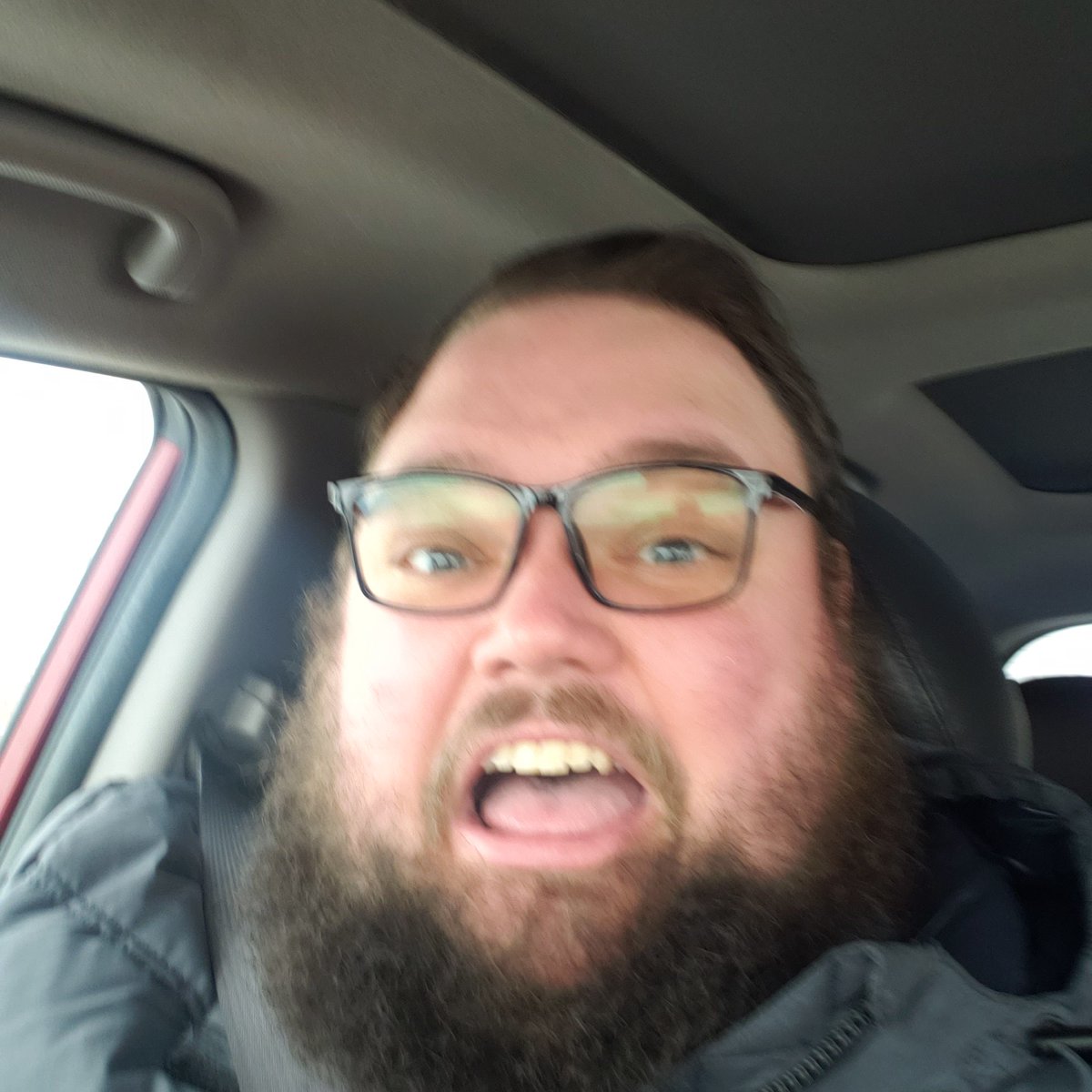 kevcantgame's tweet photo. #NewProfilePic https://t.co/0r8Q4Fdtpj