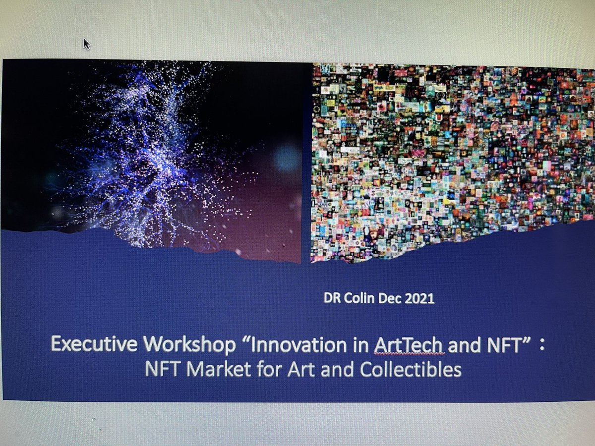 colinnfteth tweet picture