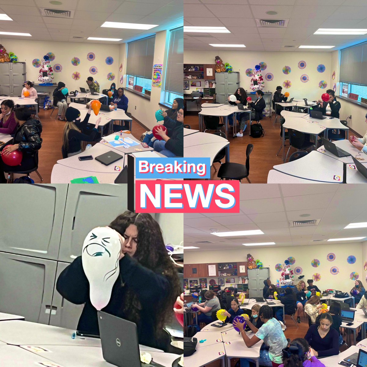 Ms. Beasley tweet media