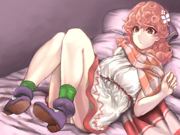 #過去絵を投げて絵を描いた気になろうキャンペーン 