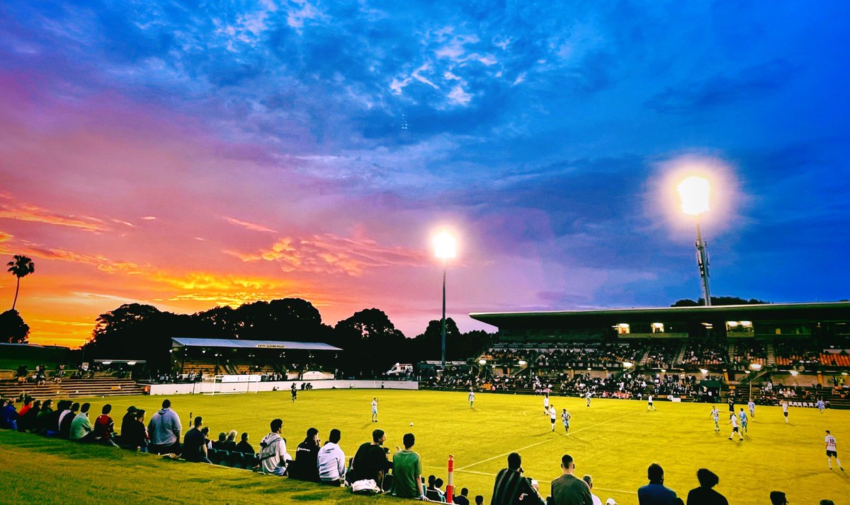 102megan's tweet photo. Dreamy away days. #ALTvWSW #FFACup #MagicOfTheCup https://t.co/o53wRWeK51