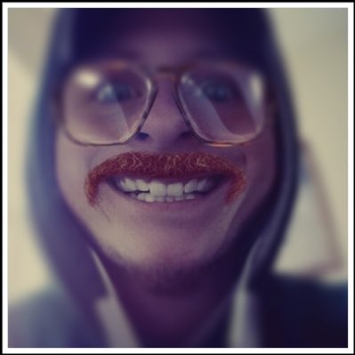 #NewProfilePic https://t.co/BzyF9a18U5<a href="/tag/newprofilepic"class="tags">#NewProfilePic</a>