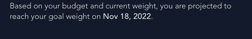 splendacals's tweet image. see this is why I don’t wanna lose weight safely