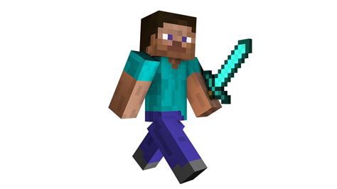 IllGetYouSteve's tweet photo. @jacksfilms Better not be this punk #YIAYchris https://t.co/ru37O2t68d