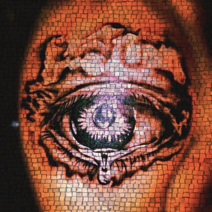 How does one MINT an NFT!? &amp; can ANYTHING digital be minted!? That&rsquo;s the impression I&rsquo;ve gotten so far<a href="/tag/btc"class="tags"><span>#btc</span></a><a href="/tag/superfollow"class="tags"><span>#superfollow</span></a><a href="/tag/eth"class="tags"><span>#eth</span></a><a href="/tag/superpromote"class="tags"><span>#superpromote</span></a><a href="/tag/superfamily"class="tags"><span>#superfamily</span></a>