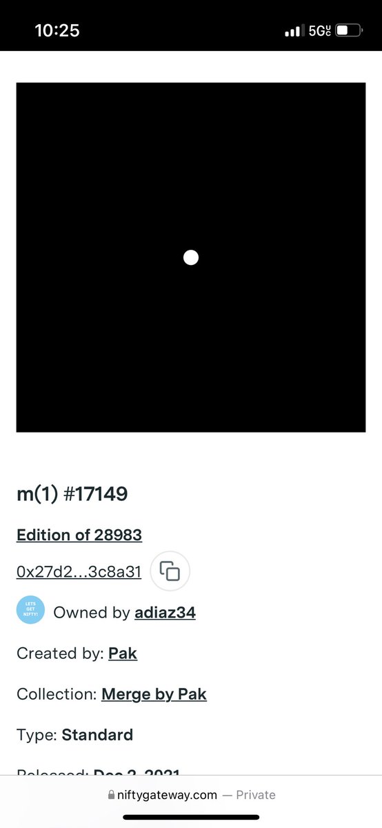 safeonthemoon tweet media