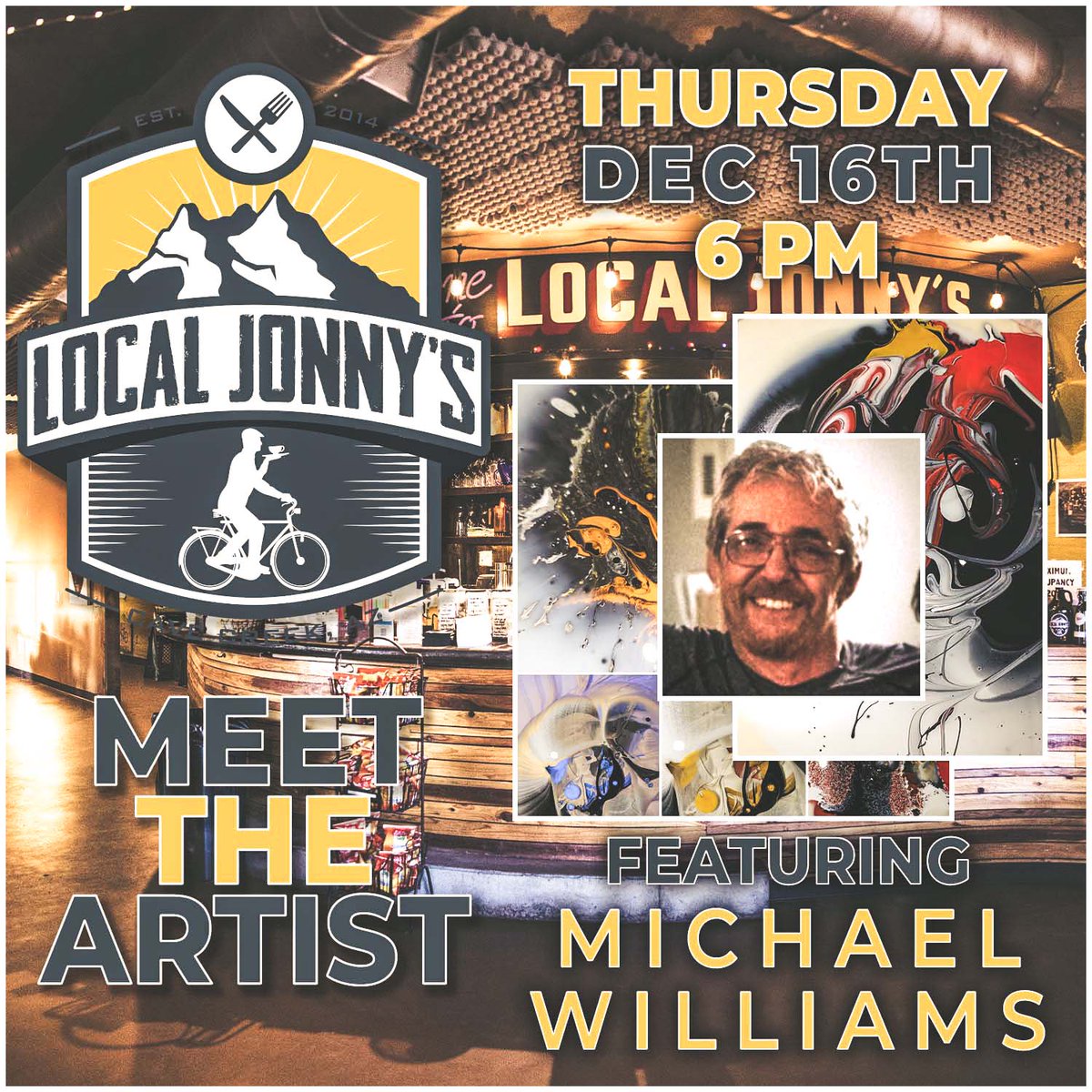 Local Jonny's tweet media