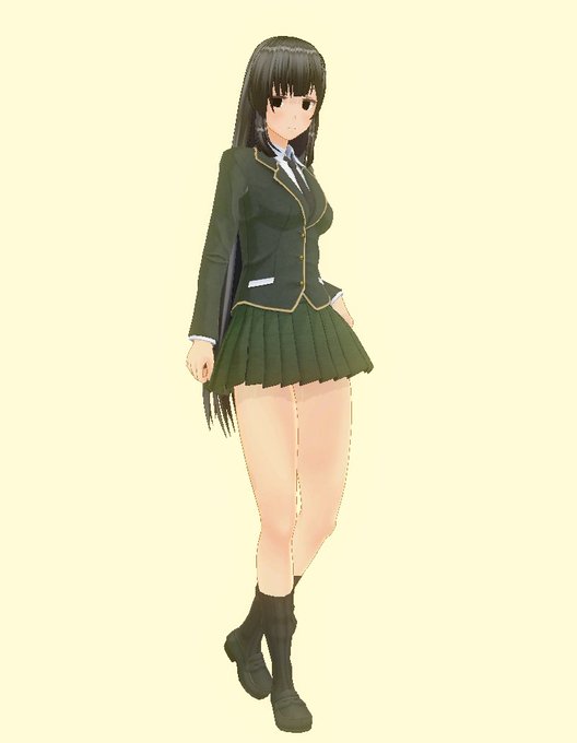 桜子のtwitterイラスト検索結果