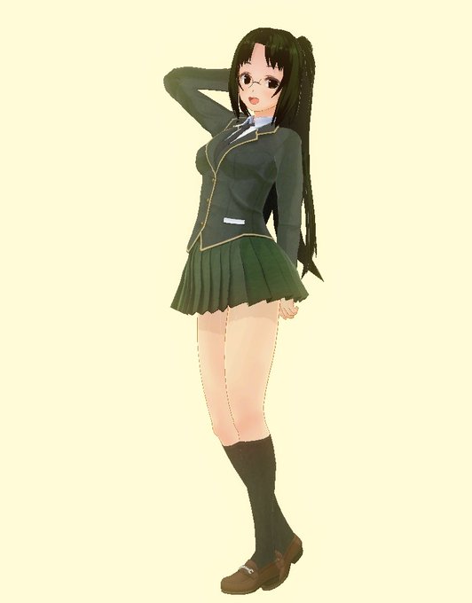 桜子のtwitterイラスト検索結果