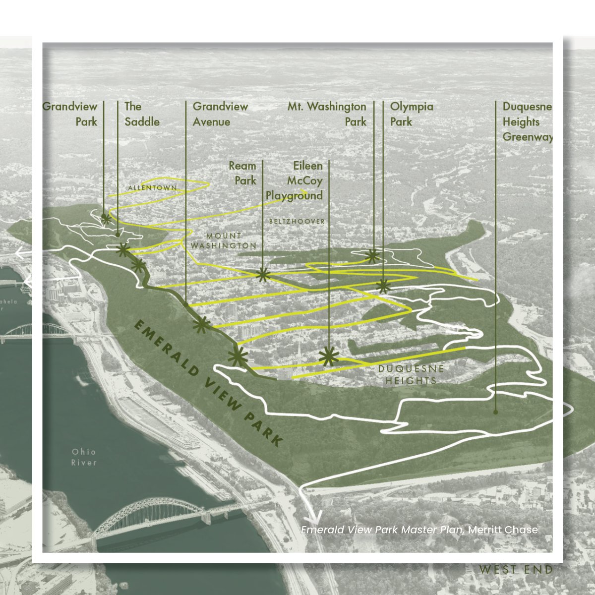 ASLA St. Louis tweet media