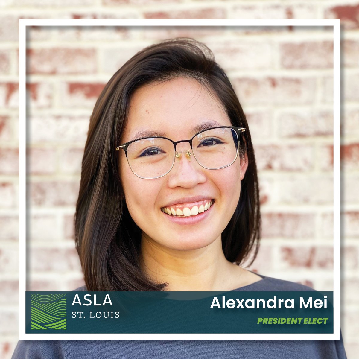 ASLA St. Louis tweet media