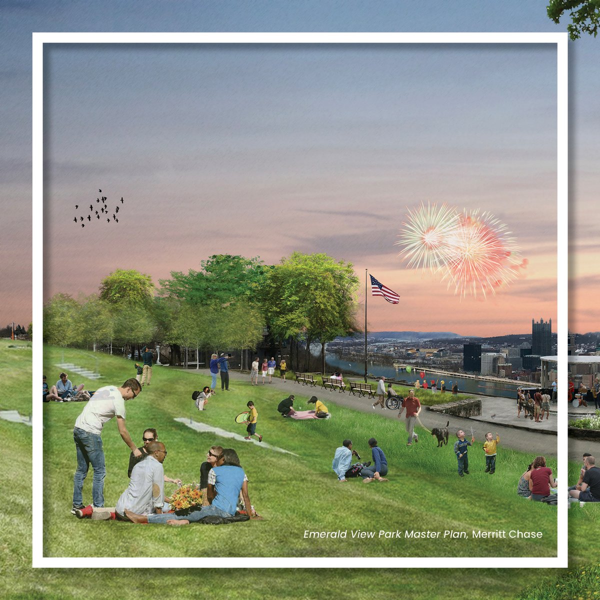 ASLA St. Louis tweet media