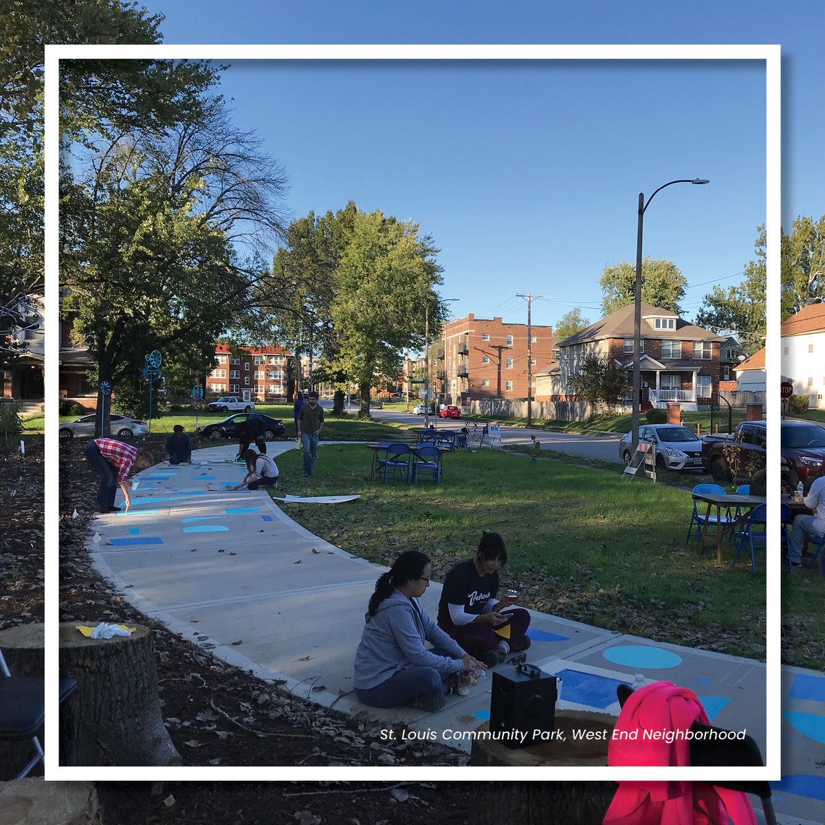 ASLA St. Louis tweet media