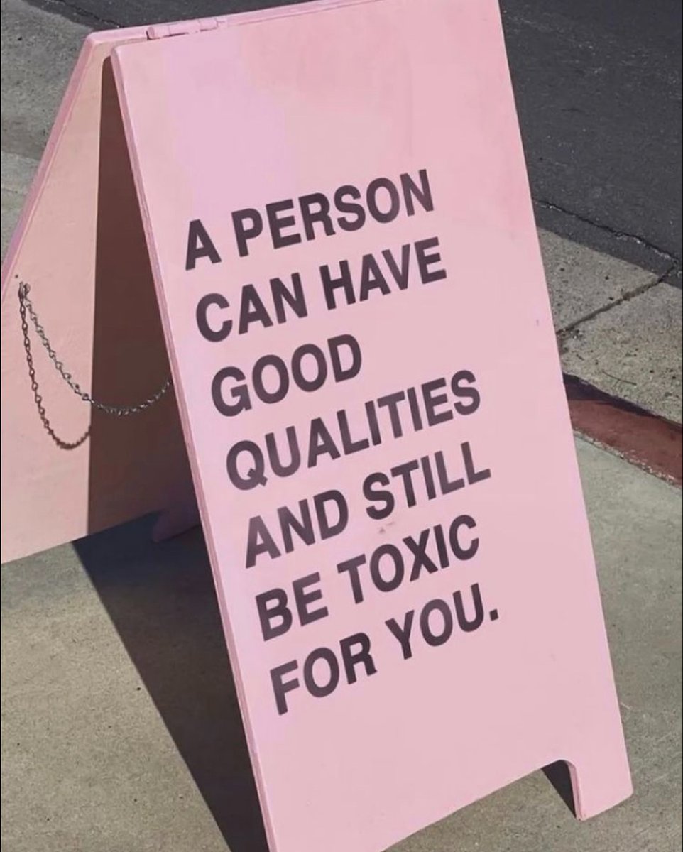 BCBGeneration tweet media