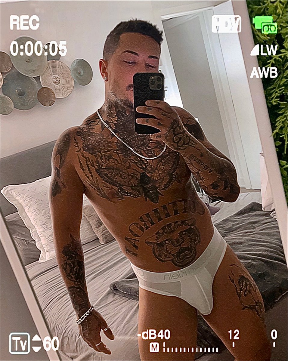 Zach Dopson | Only Fans | Top 1% / ZachDopson leak pics and videos