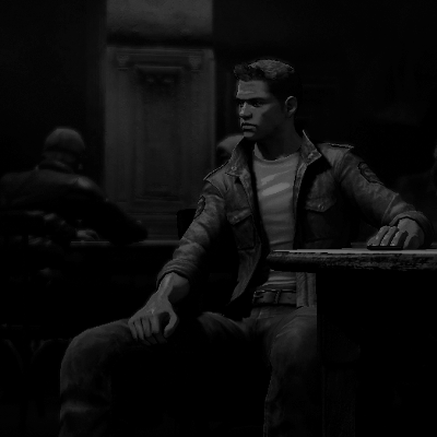 exmachinia's tweet image. ⠀ ⠀ ⠀⠀
          ᭝  [  𝐏𝐈𝐄𝐑𝐒 𝐍𝐈𝐕𝐀𝐍𝐒 ]
                                  
  𝖺𝗅𝗉𝗁𝖺 𝗍𝖾𝖺𝗆, 𝖻𝗌𝖺𝖺 𝗈𝗉𝖾𝗋𝖺𝗍𝗂𝗏𝖾.
       SOU/HWS 𝗎𝗇𝗂𝗍. 𝗋𝖾𝟨 &amp;amp; 𝗋𝖾𝟪 𝗉𝗈𝗋𝗍𝗋𝖺𝗒𝖺𝗅.
      ⠀ ⠀ 𝗆𝖽𝗇𝗂. 𝟣𝟪+. (𝗇)𝗌𝖿𝗐.